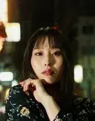 Yuko Shibasaki