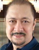 Omar Flores