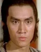 Hung San-Nam