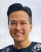 Albert Au Wing Kuen
