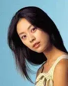 Seo Won