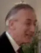 Jørgen Weel