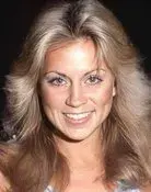 Dawn Clark