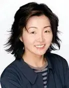 Megumi Urawa