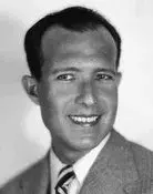 Rafael Rivelles
