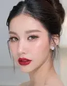 Jinjutha Siripheng