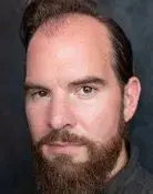 Nick Read