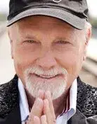 Mike Love
