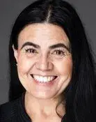 Catalina López