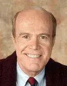 Kenneth Kimmins