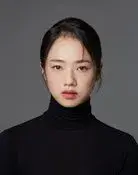 Yoon Geumseon-ah