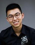 Zhang Jing Yu