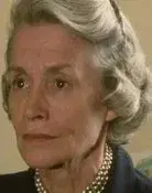 Ursula Howells