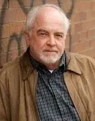 Larry John Meyers