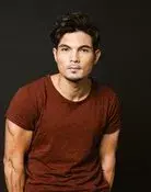 Joshua Colet