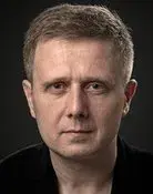 Aleksandr Razbash