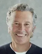 Robert Shaye
