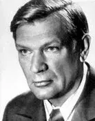 Pyotr Velyaminov