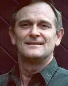 Stuart Devenie
