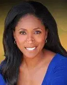 Nita Whitaker