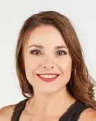 Leda Matsaggou