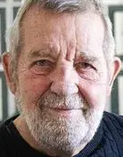 Kjeld Nørgaard