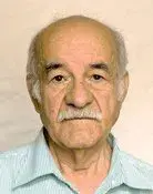 Saeed Poursamimi