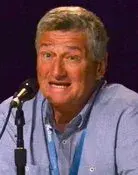 Terry Klassen