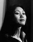 Mariko Tse