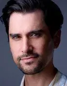 Andrew Vogel