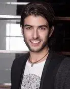 Juan Pablo Gil