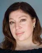Meral Orhonsay