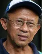 Andi Bersama