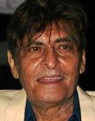 Sudhir