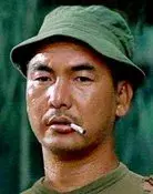 Corey Yuen Kwai