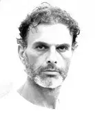 Tomás Picó