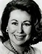 Janet Ward