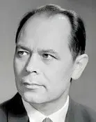 Andrei Petrov