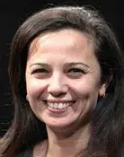 Damla Özen