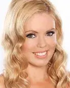 Shanna Olson