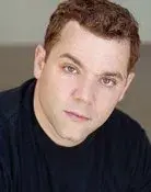 Joshua Bitton
