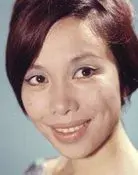 Kyôko Kishida