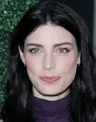 Jessica Paré