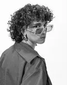Nora Zakiri