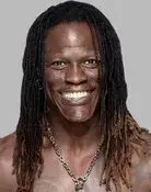 Ron Killings