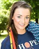 Jenny Kavanagh