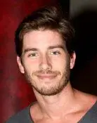Victorio D'Alessandro