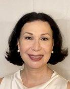 Rose Bianca Grue