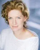 Colleen Wheeler