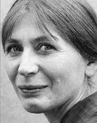 Helga Feddersen